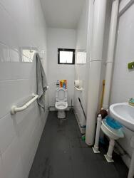 Blk 114 Eunos Vista (Bedok), HDB Executive #557216281